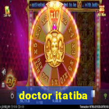 doctor itatiba